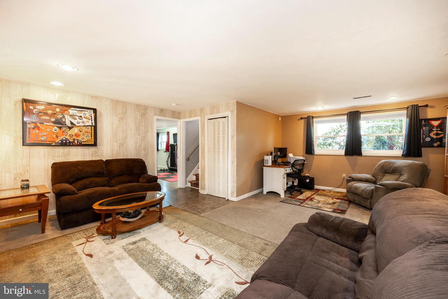 184 Monacy Rd
