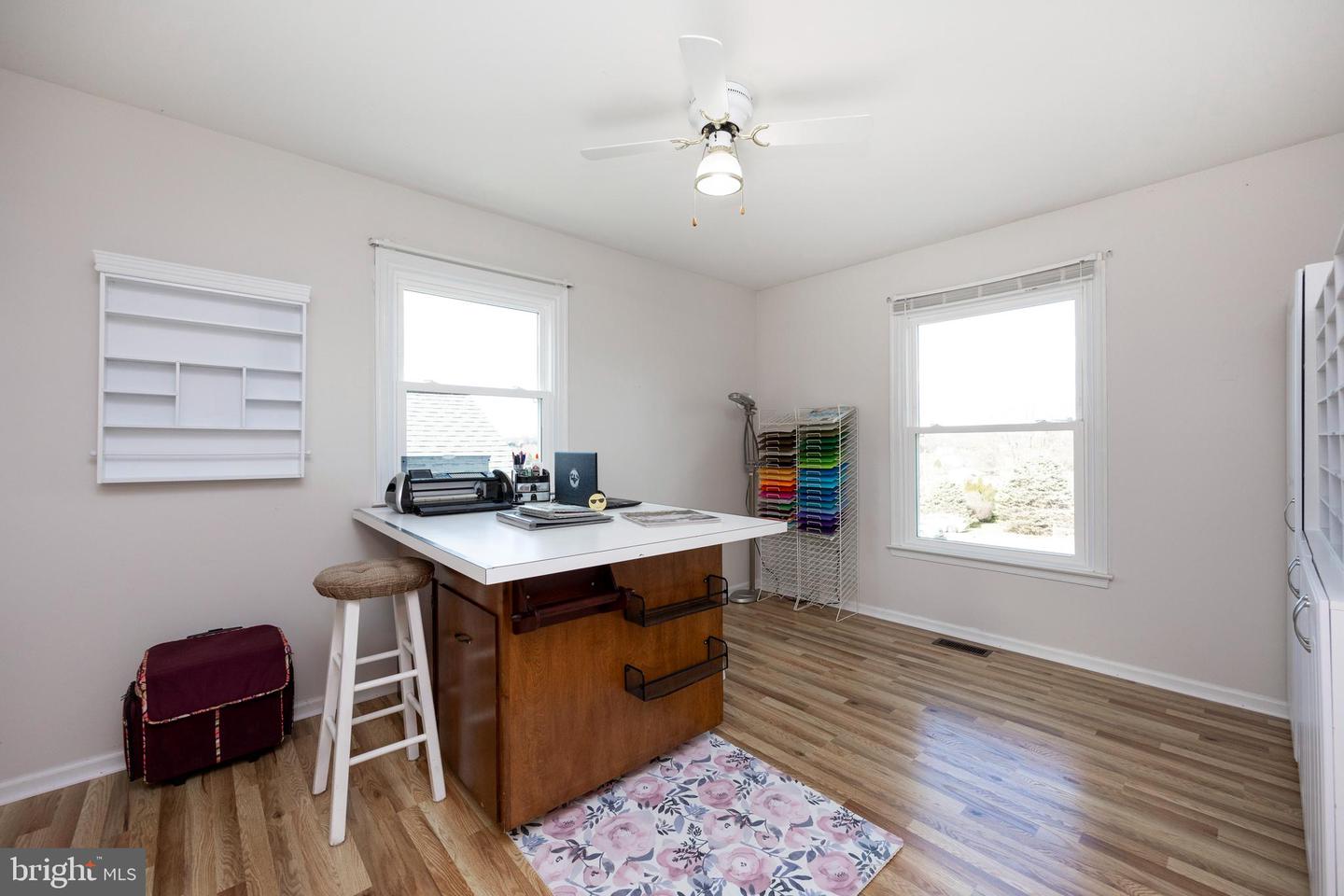 184 Monacy Rd