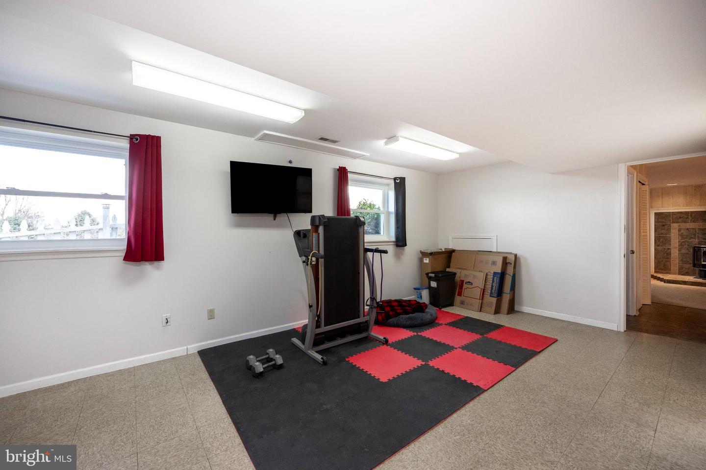 184 Monacy Rd