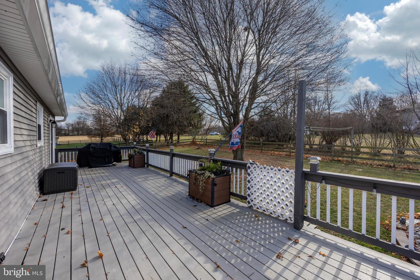 184 Monacy Rd