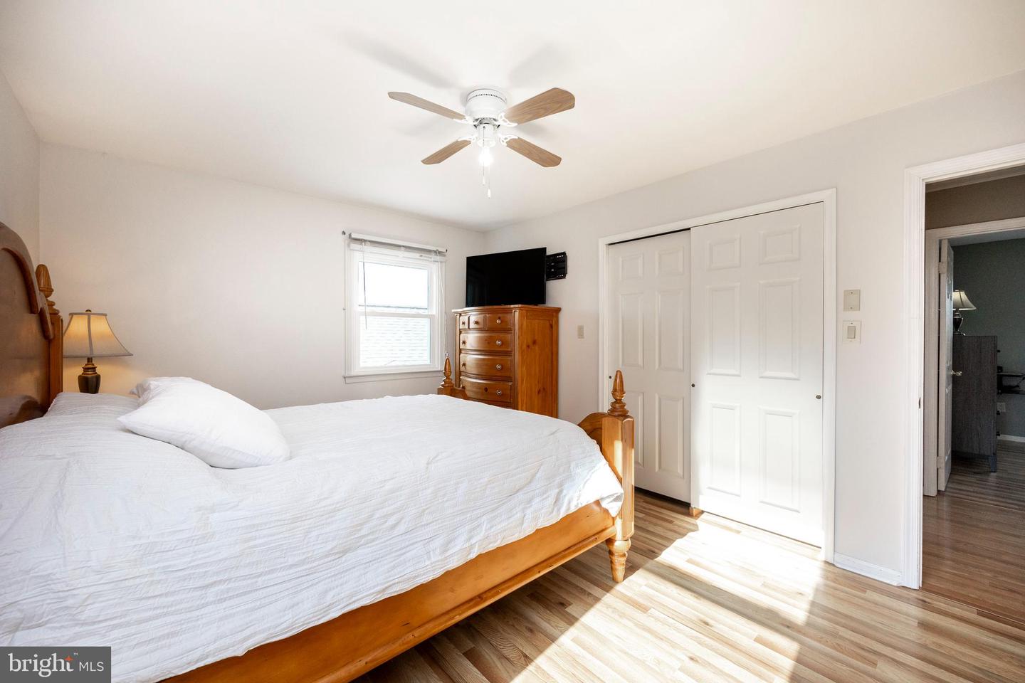 184 Monacy Rd