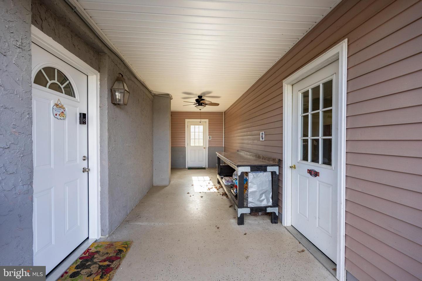 184 Monacy Rd