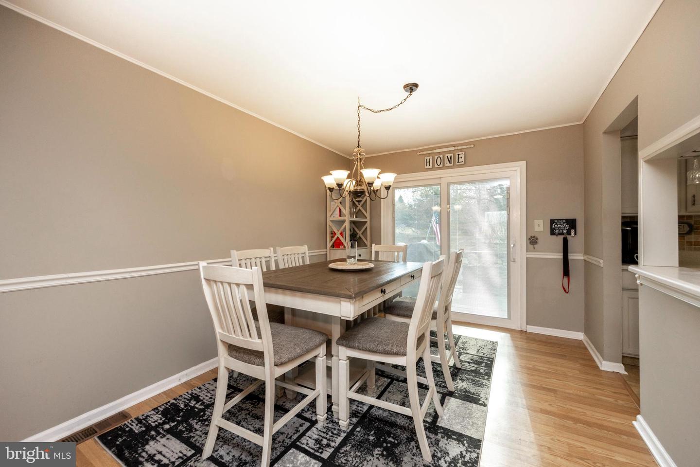 184 Monacy Rd