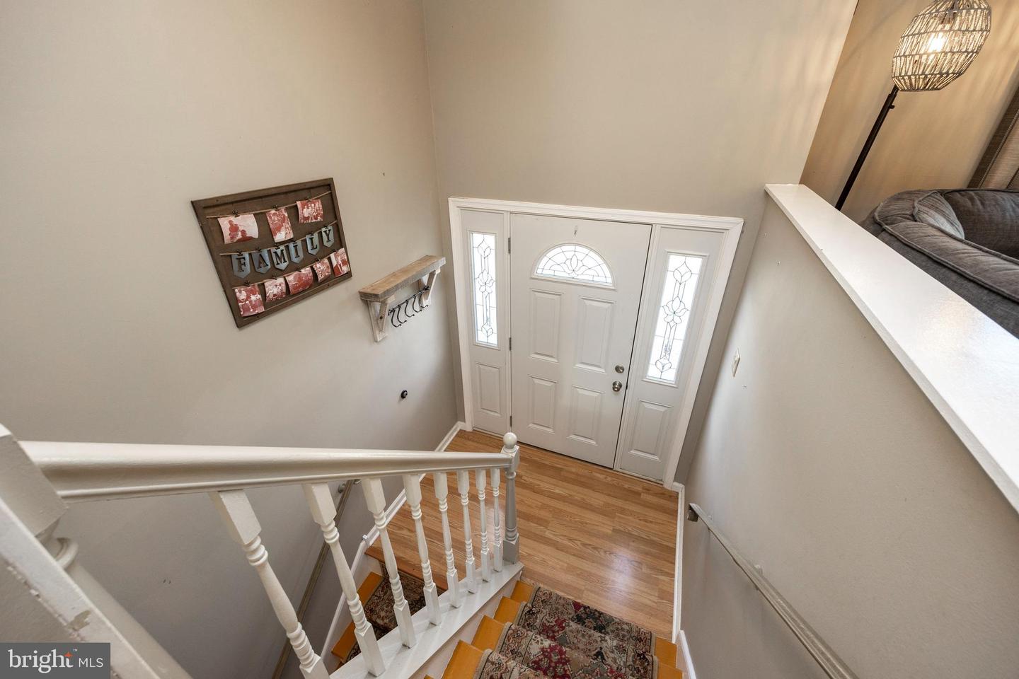 184 Monacy Rd