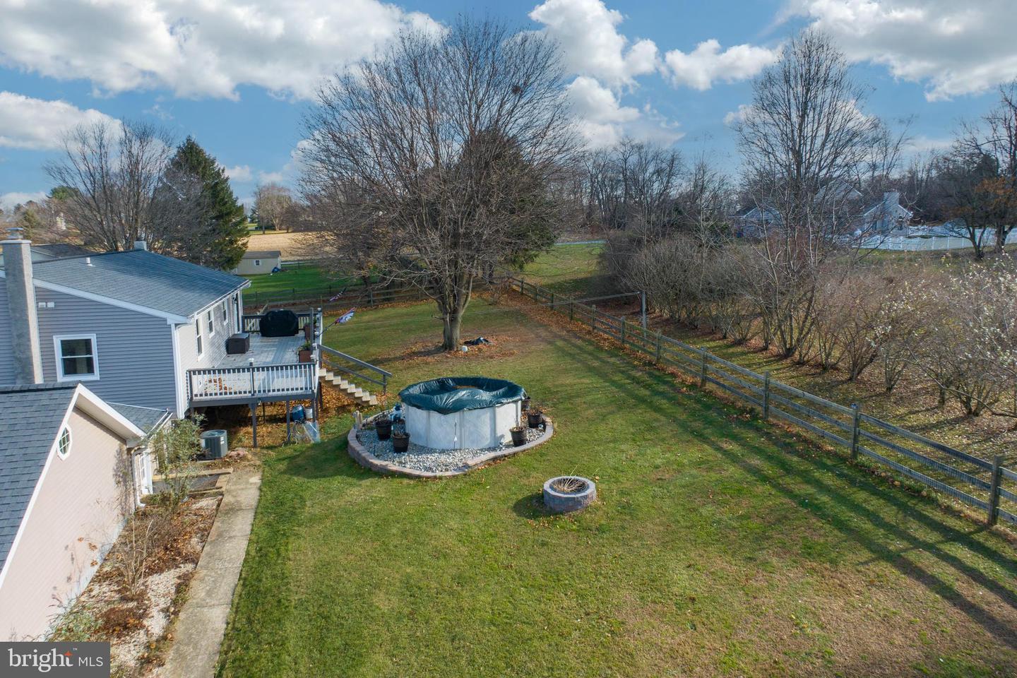 184 Monacy Rd