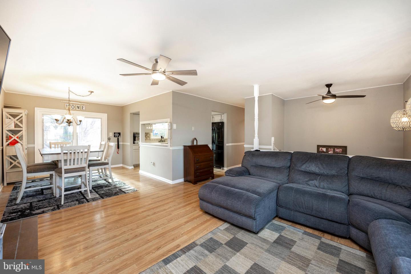184 Monacy Rd