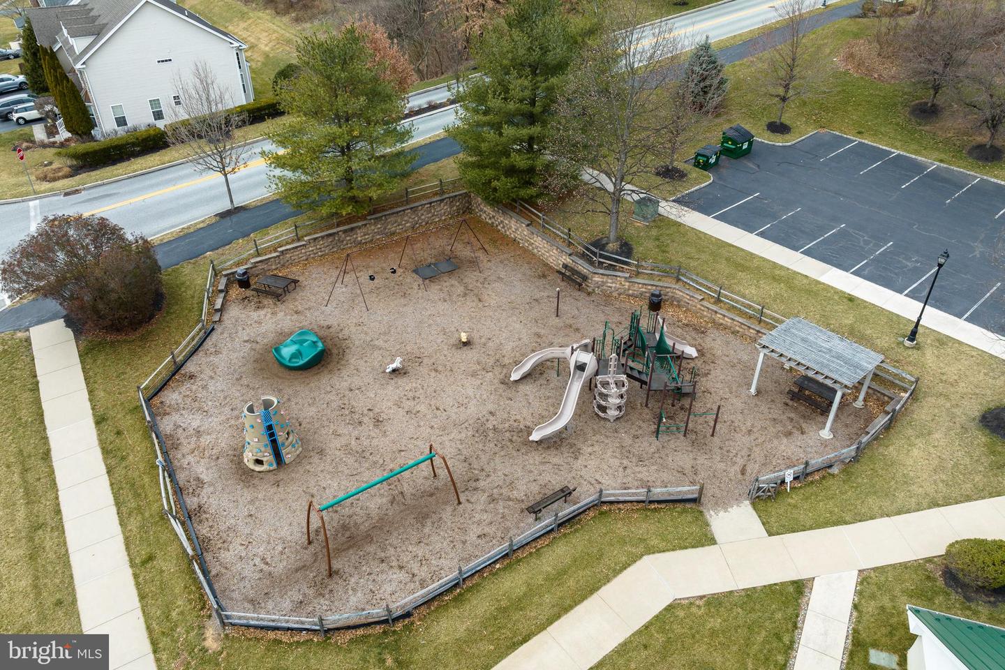 30 Granite Ln #7