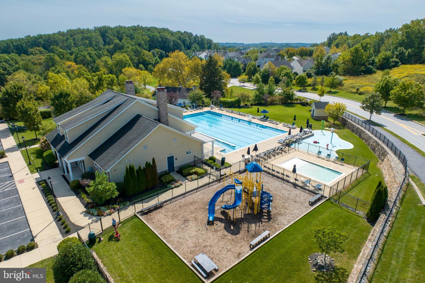 30 Granite Ln #7