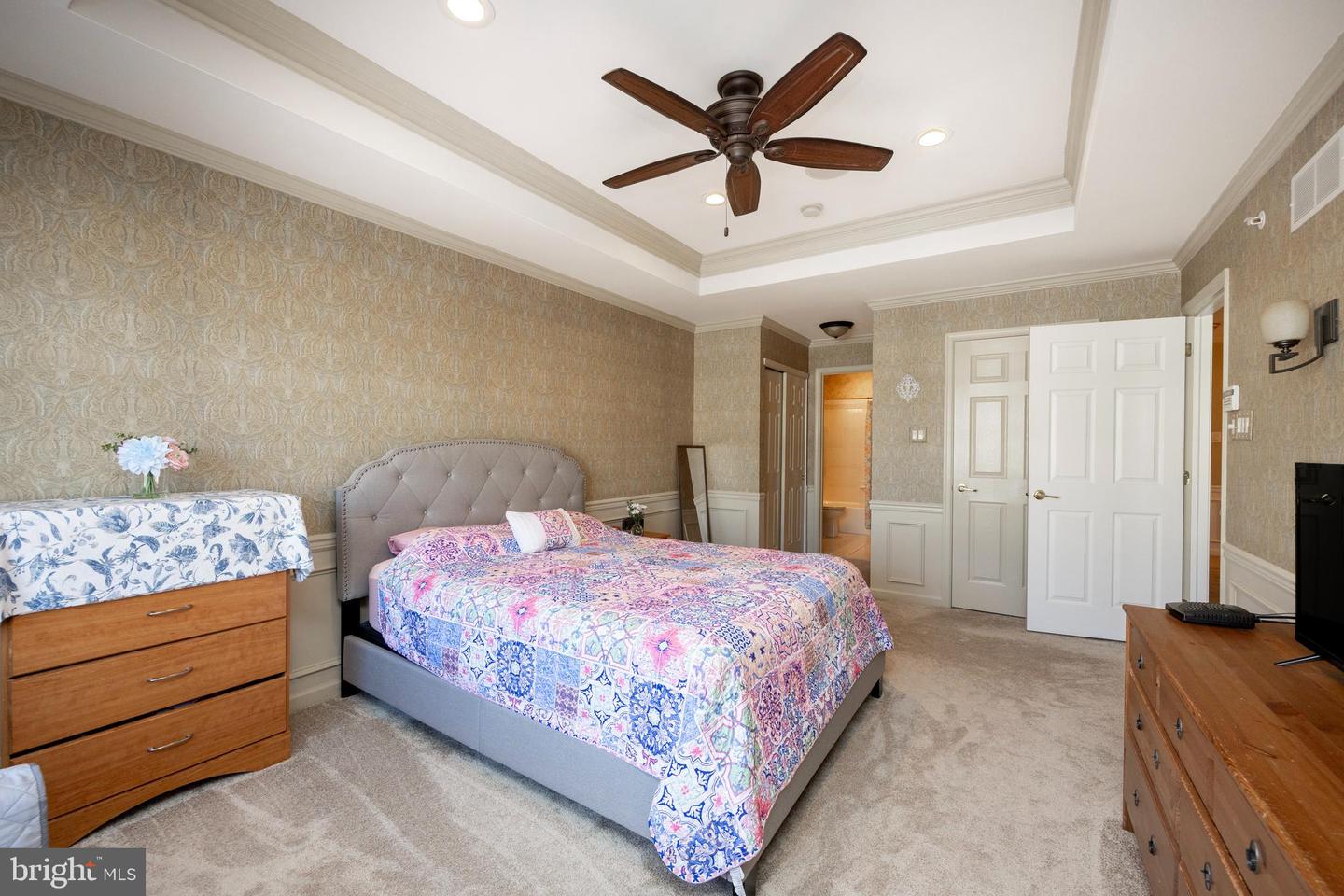 30 Granite Ln #7