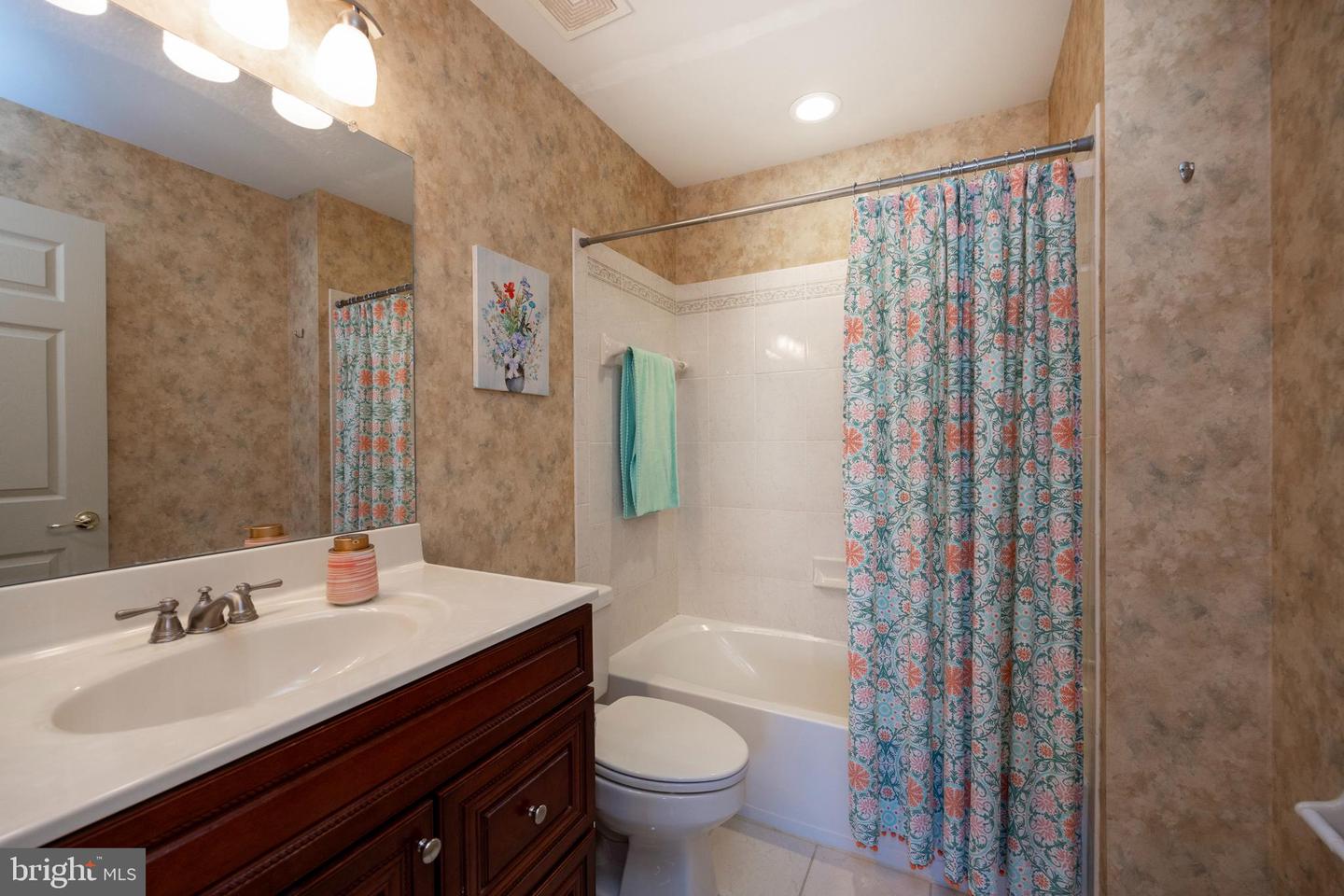 30 Granite Ln #7