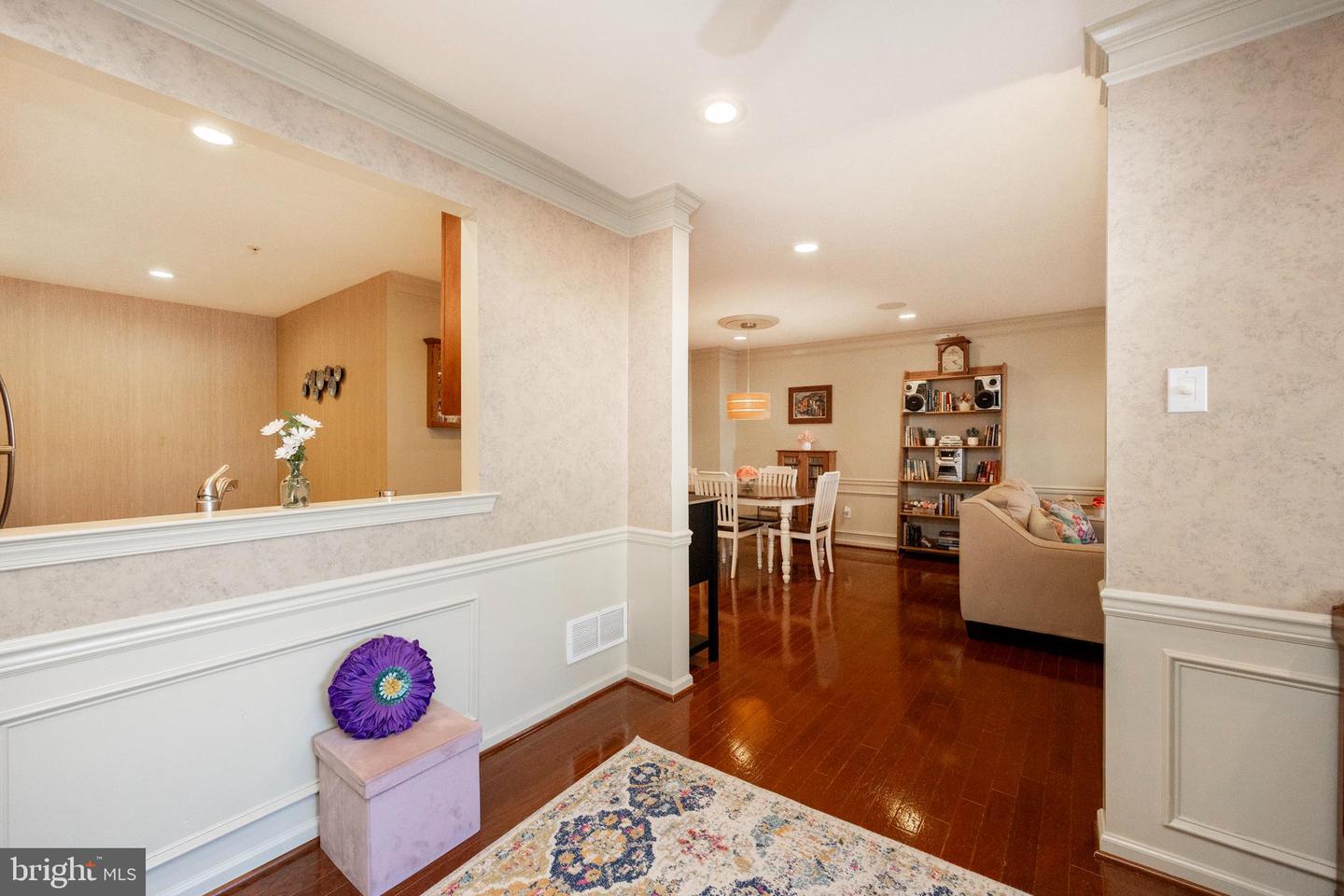 30 Granite Ln #7