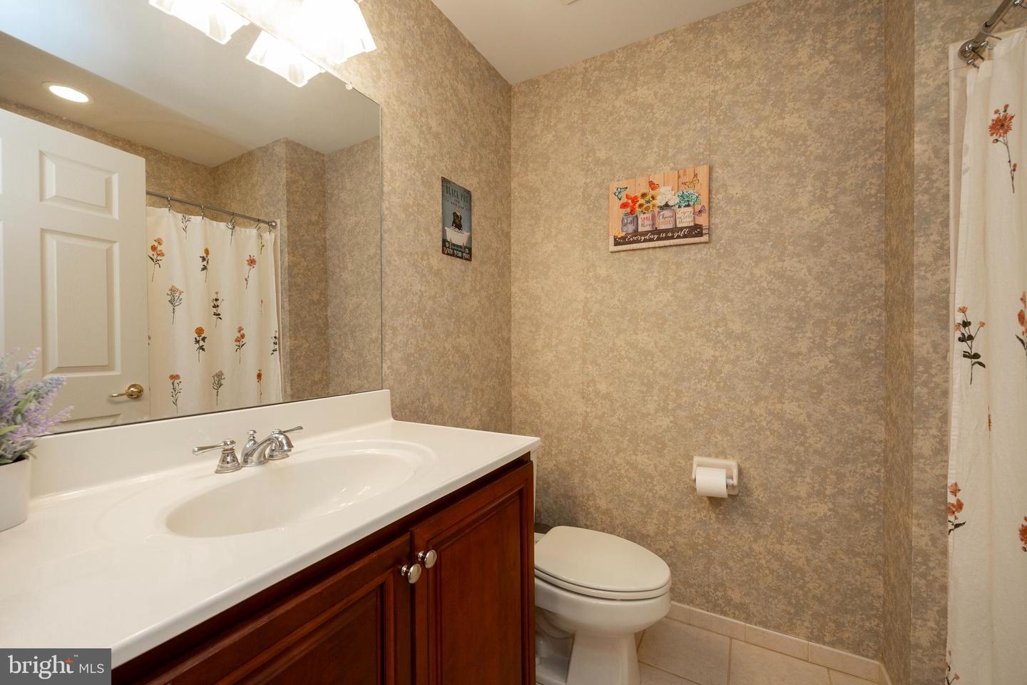 30 Granite Ln #7