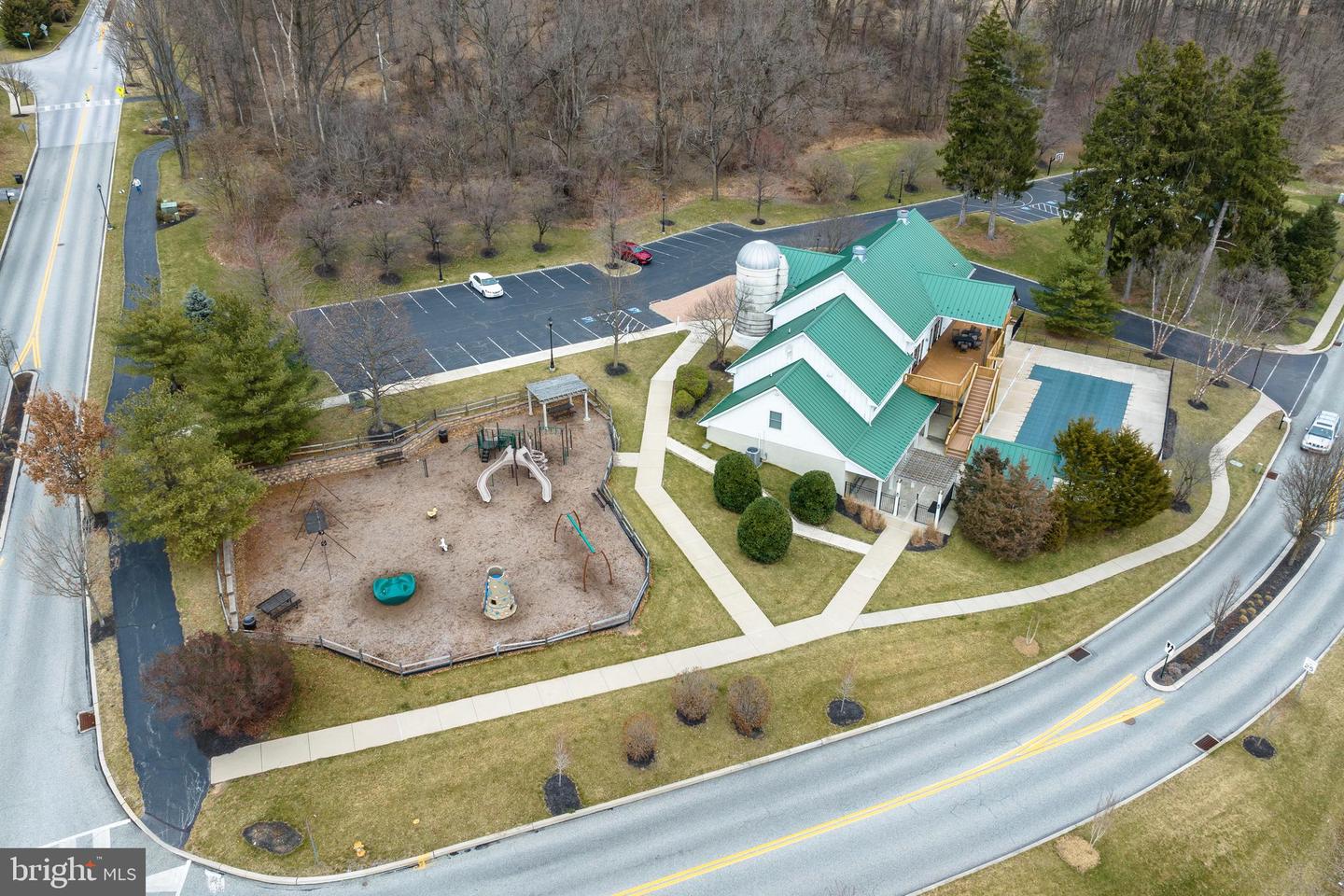 30 Granite Ln #7