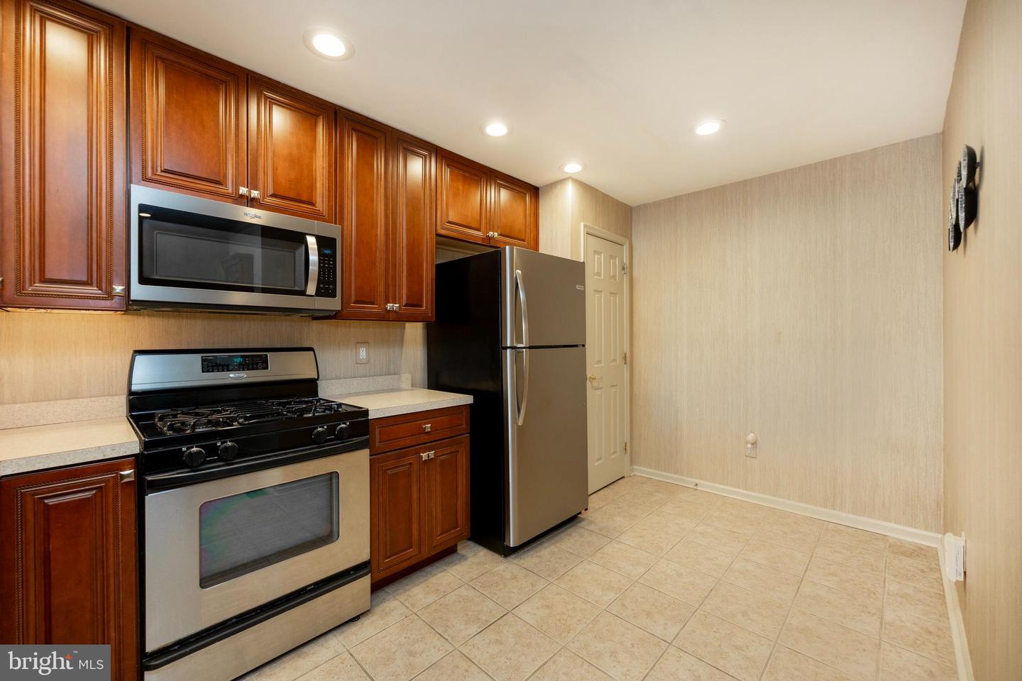 30 Granite Ln #7