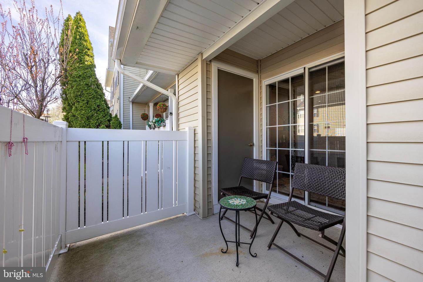 30 Granite Ln #7