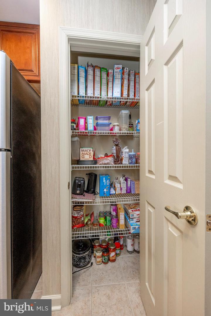 30 Granite Ln #7