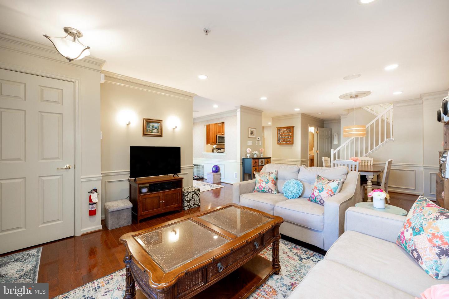 30 Granite Ln #7