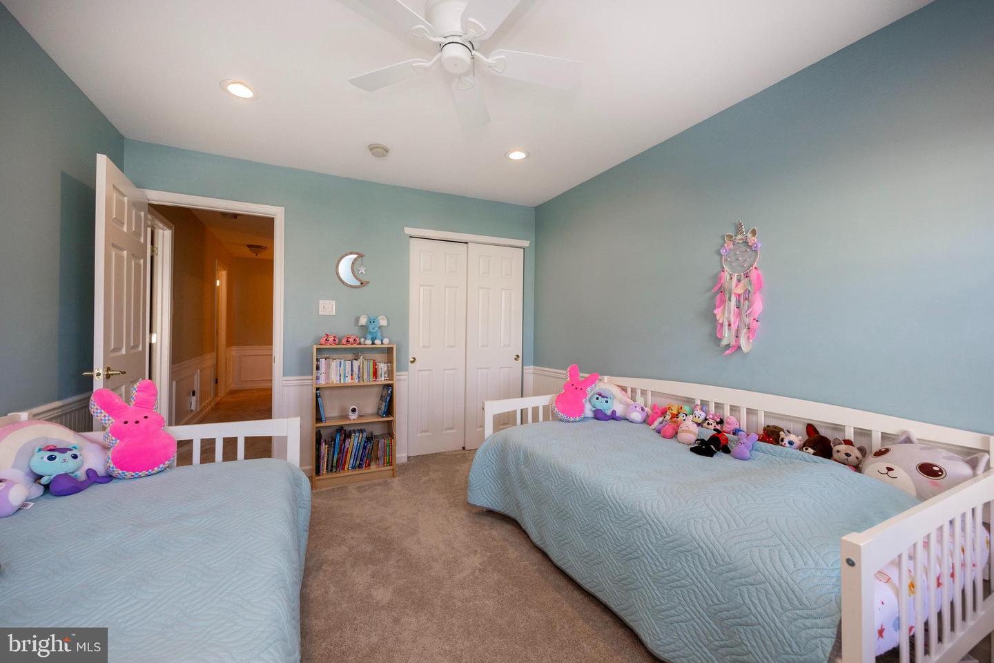30 Granite Ln #7