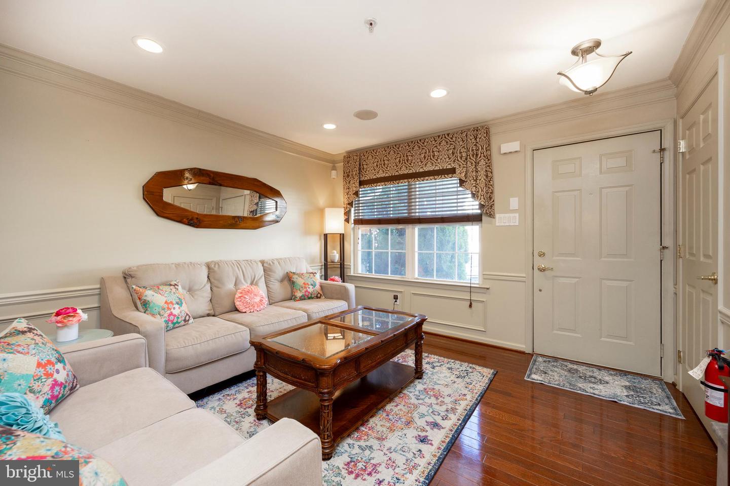30 Granite Ln #7