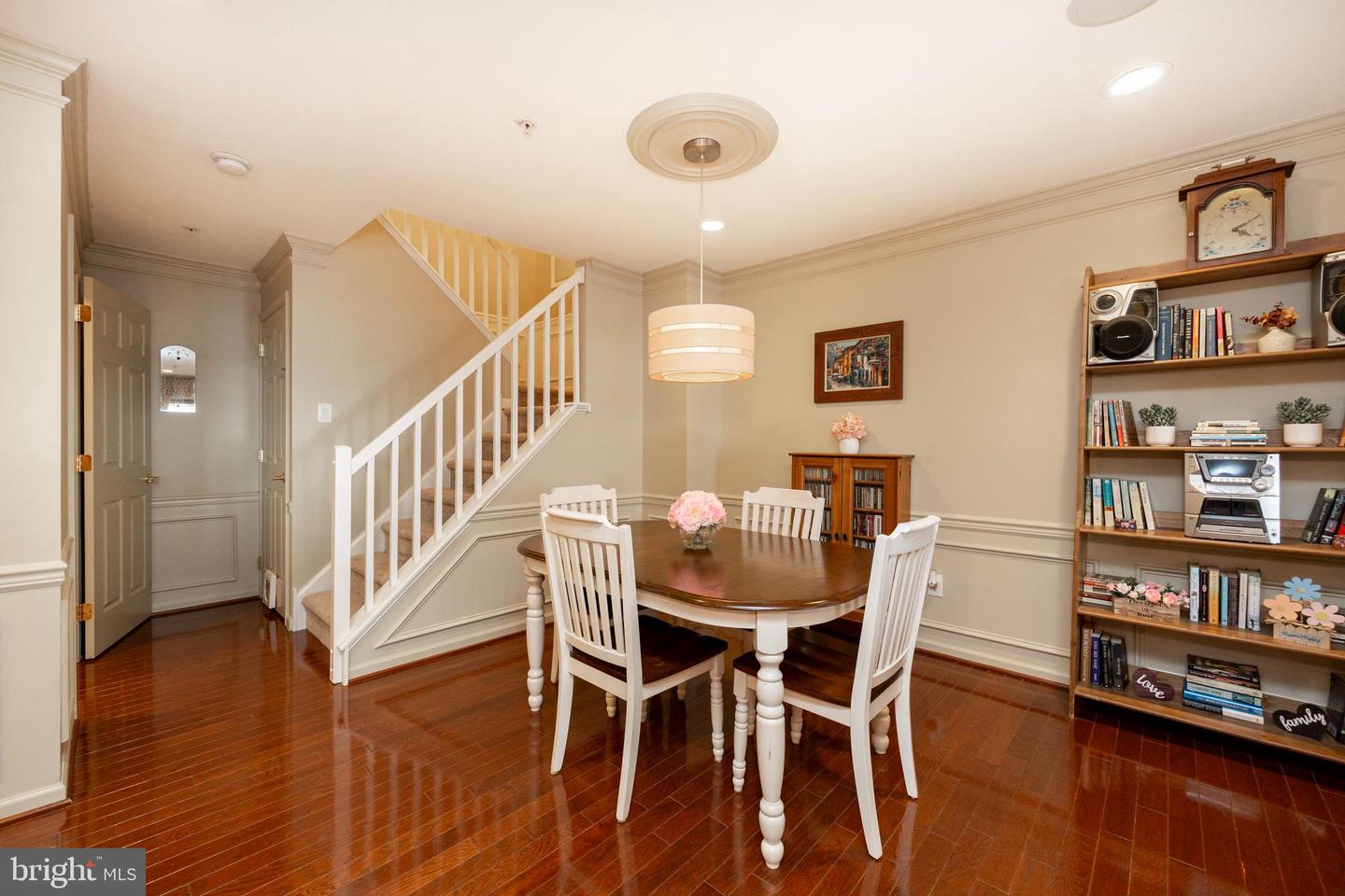 30 Granite Ln #7