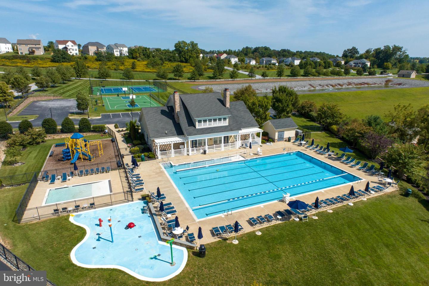 30 Granite Ln #7