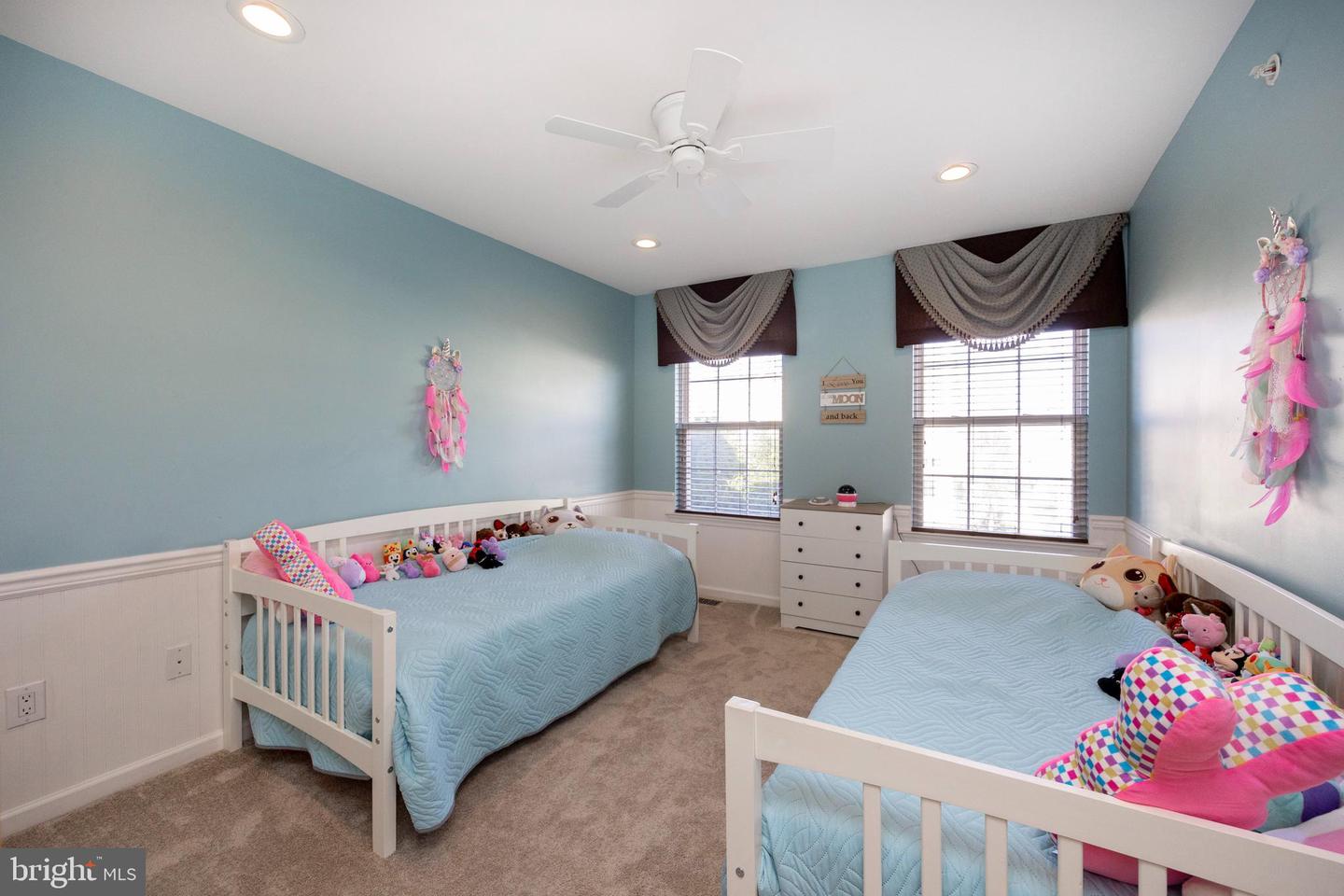 30 Granite Ln #7