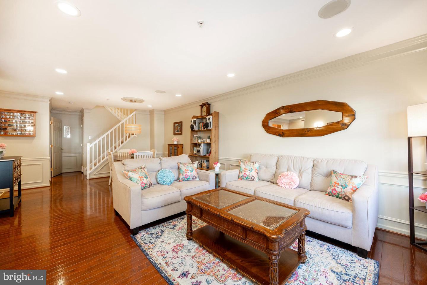 30 Granite Ln #7