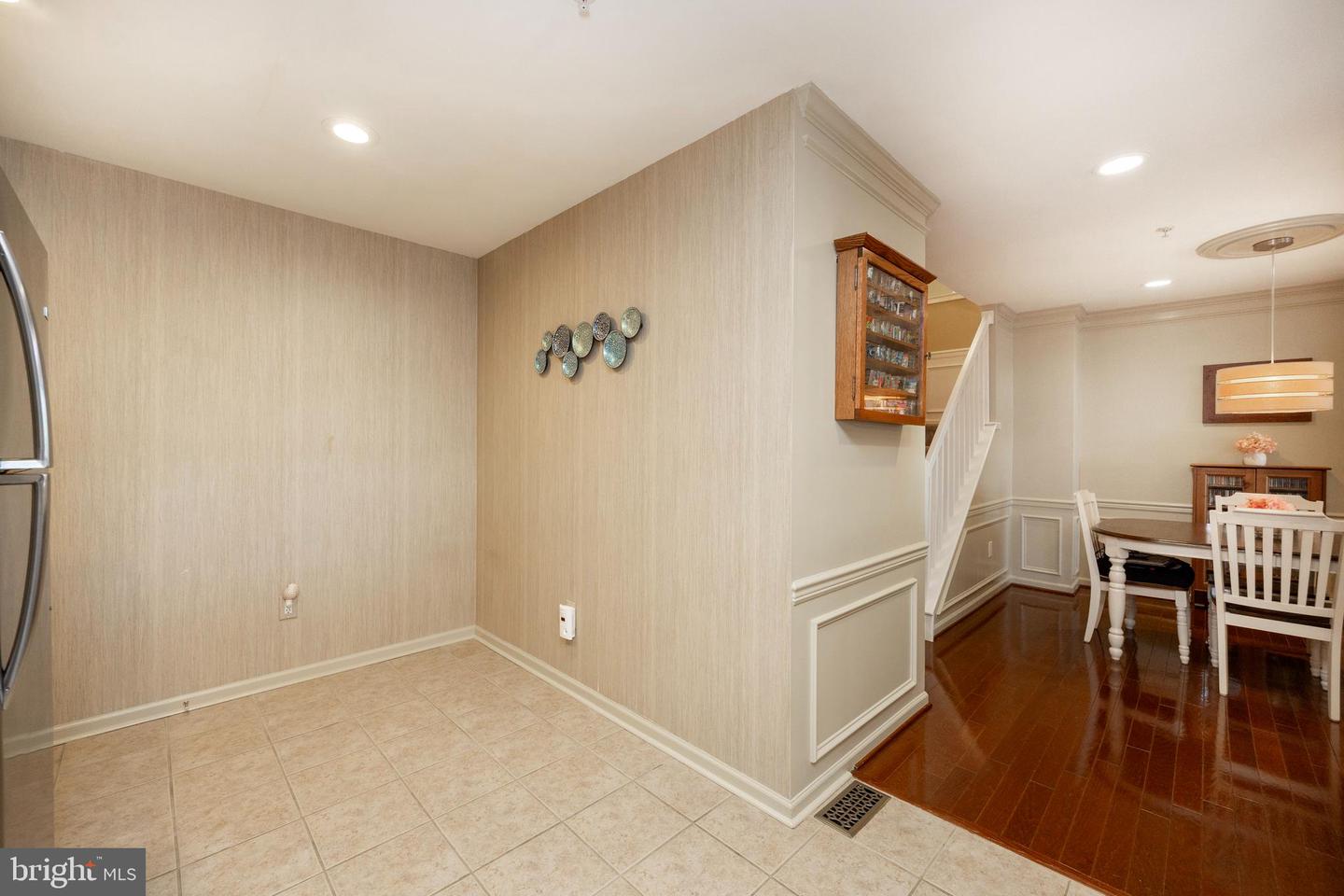 30 Granite Ln #7