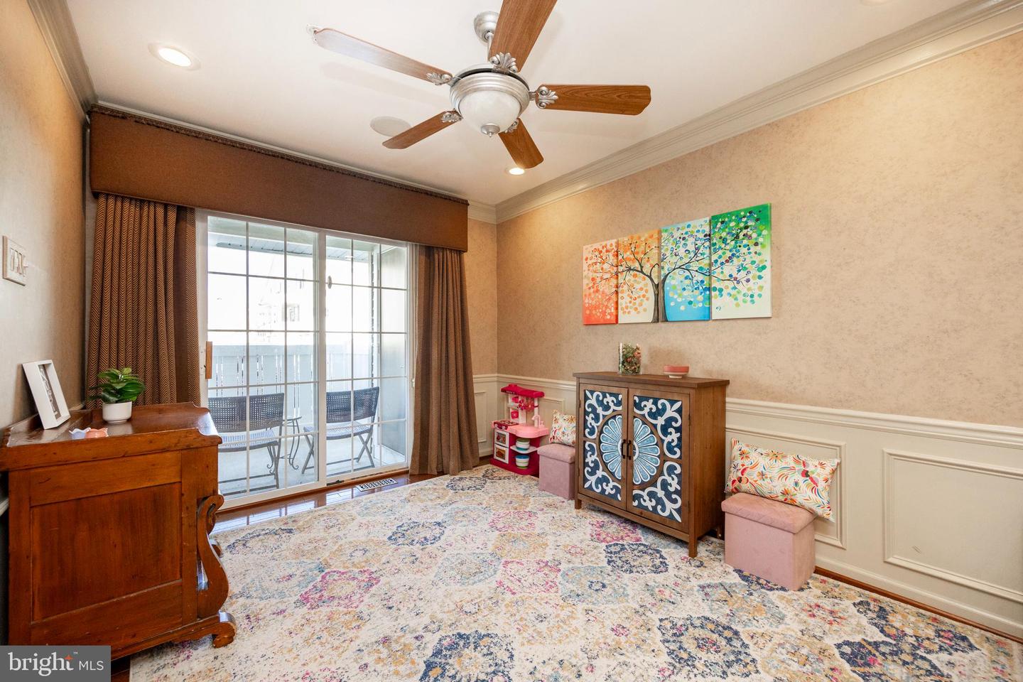 30 Granite Ln #7