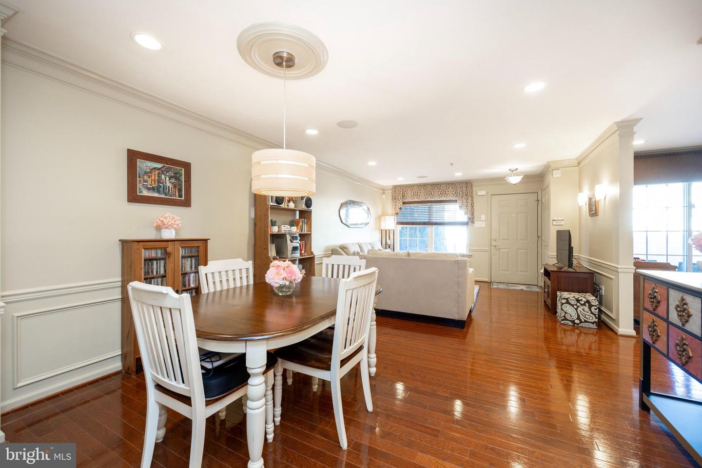 30 Granite Ln #7