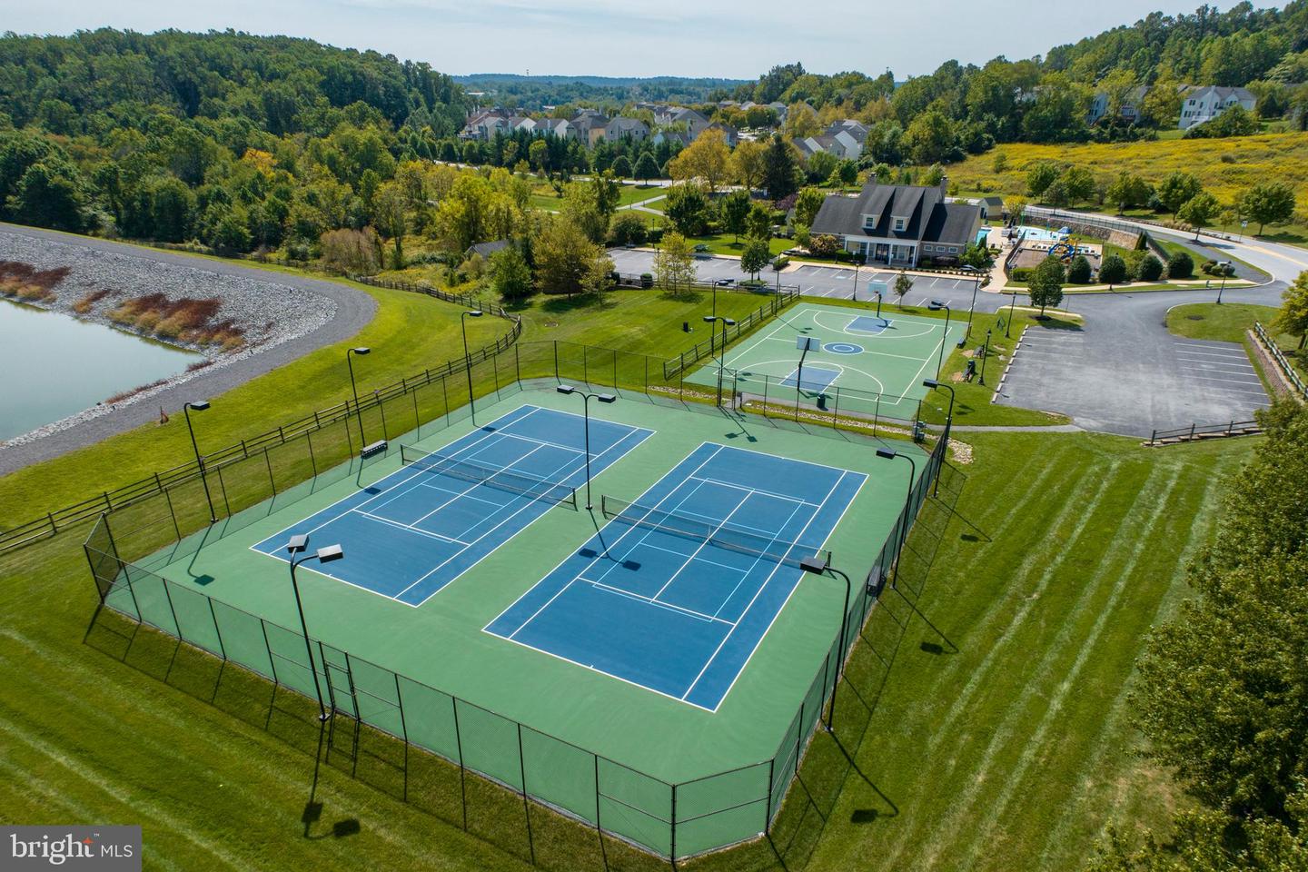 30 Granite Ln #7