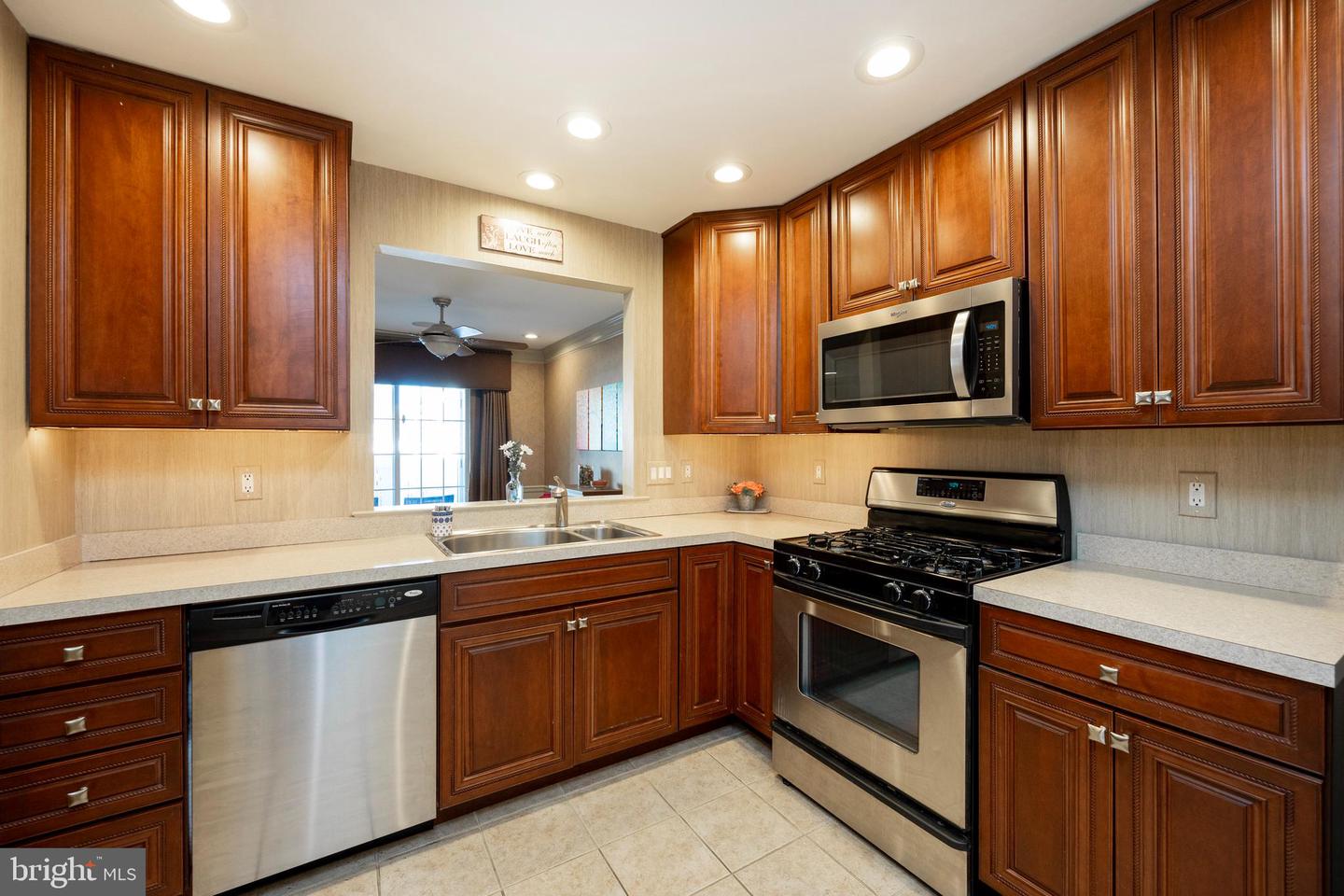 30 Granite Ln #7