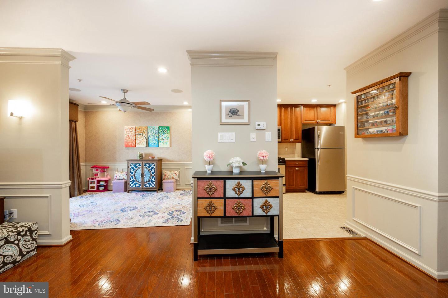 30 Granite Ln #7