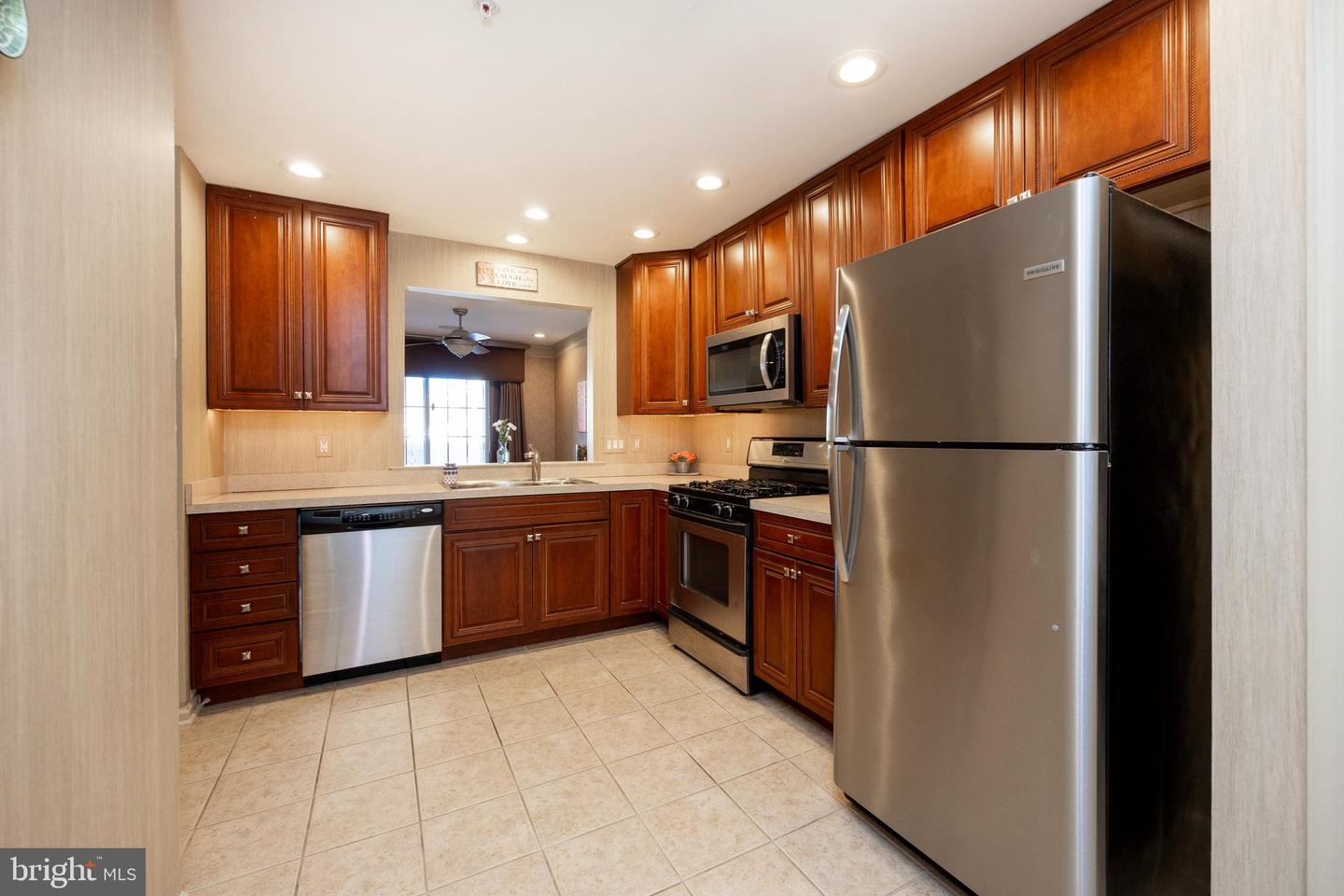 30 Granite Ln #7