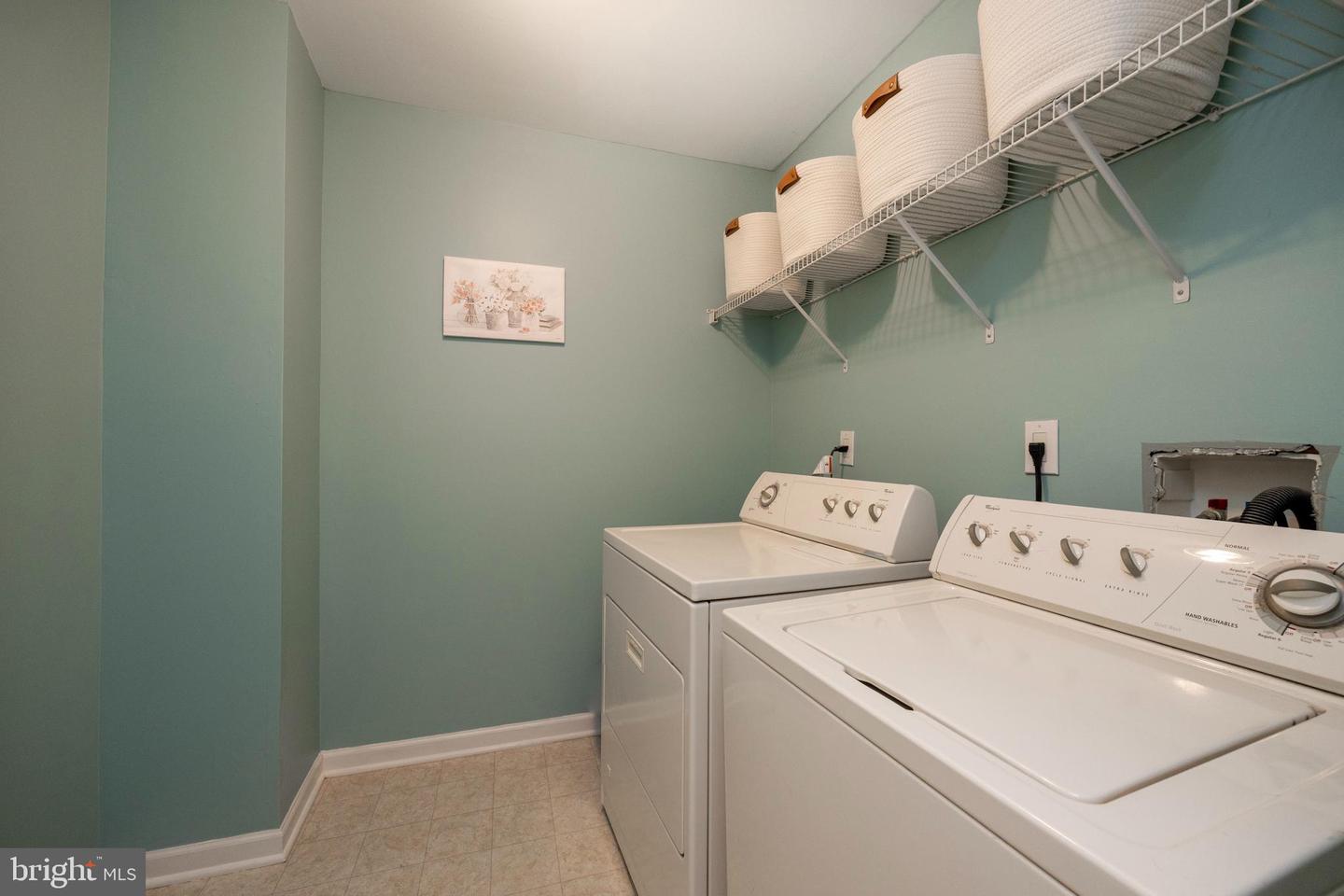 30 Granite Ln #7