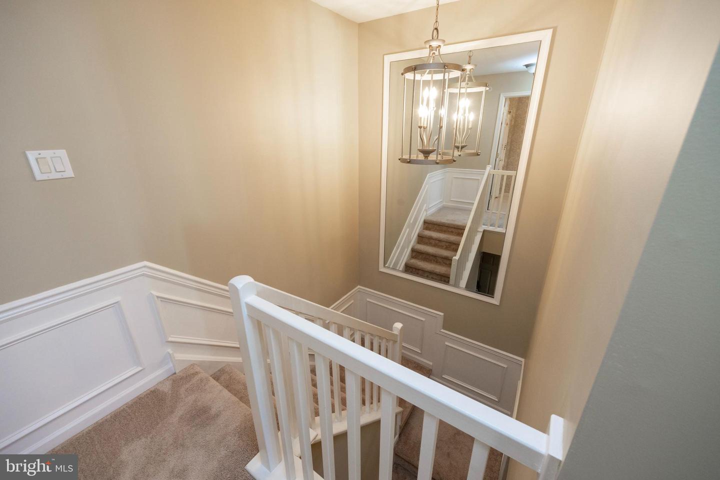 30 Granite Ln #7