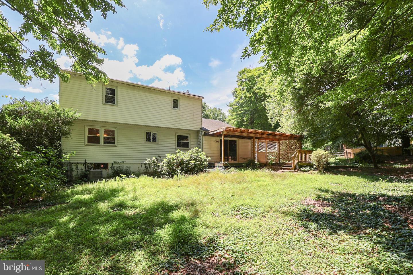 417 Devon Dr