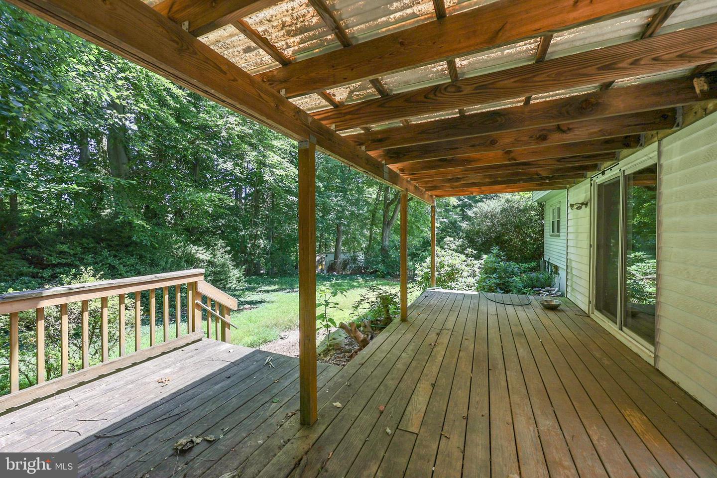 417 Devon Dr