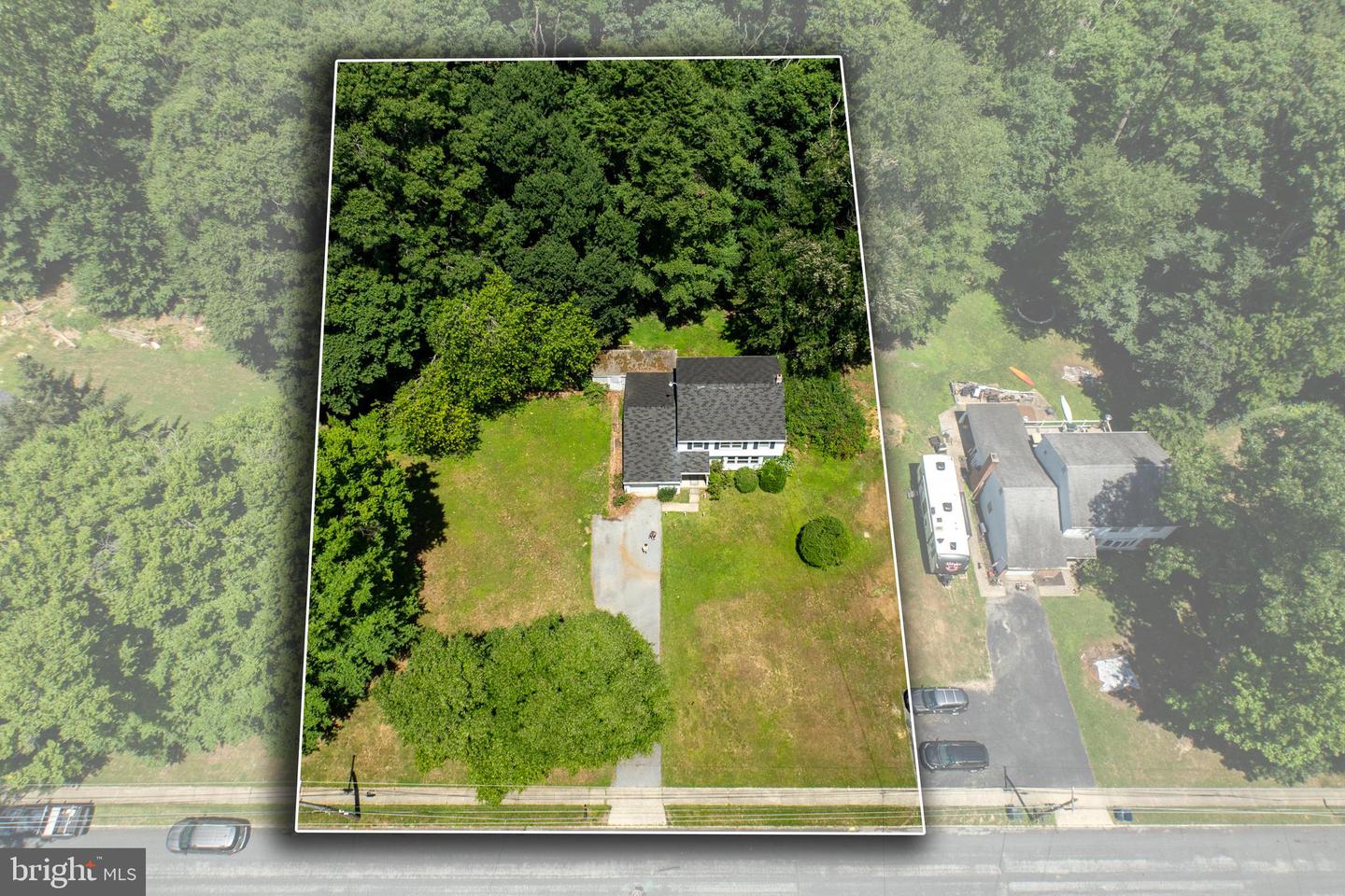 417 Devon Dr