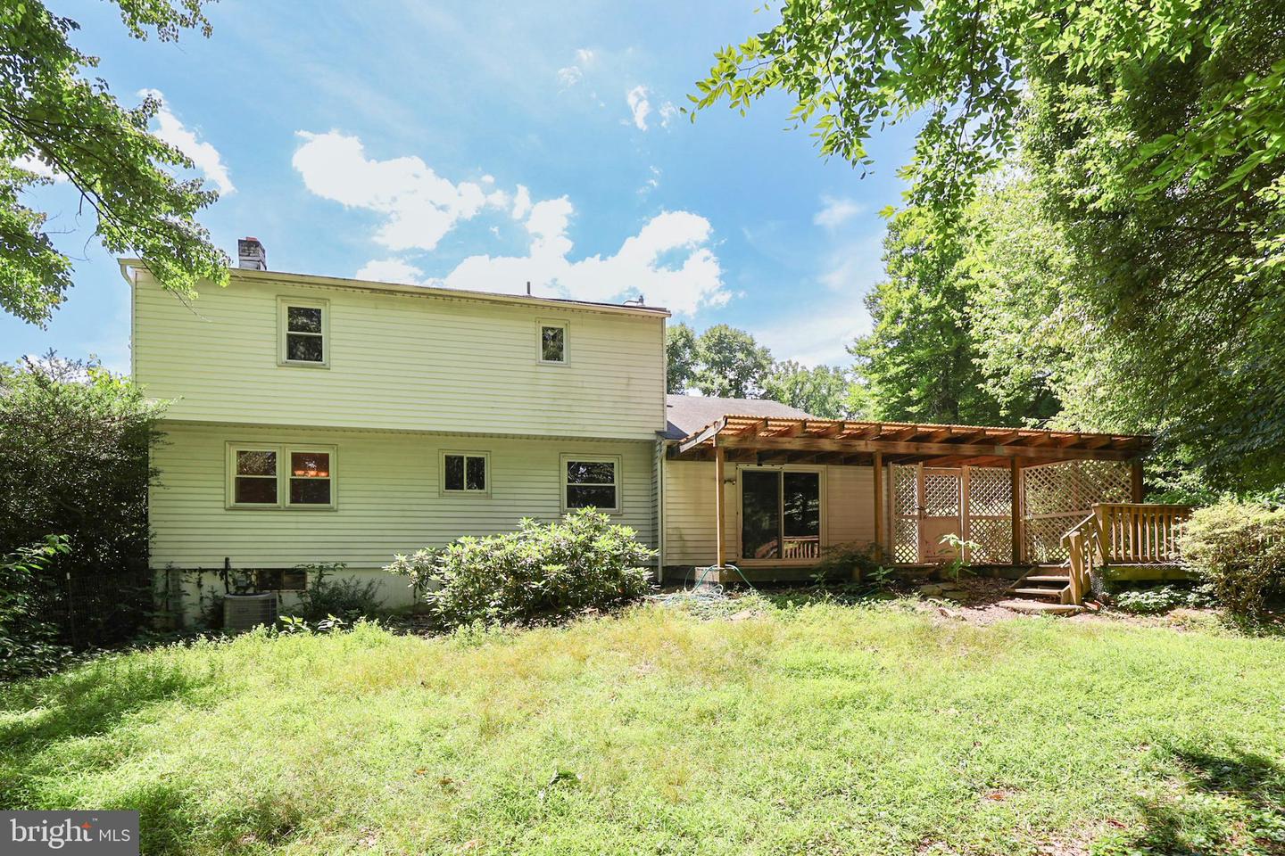 417 Devon Dr