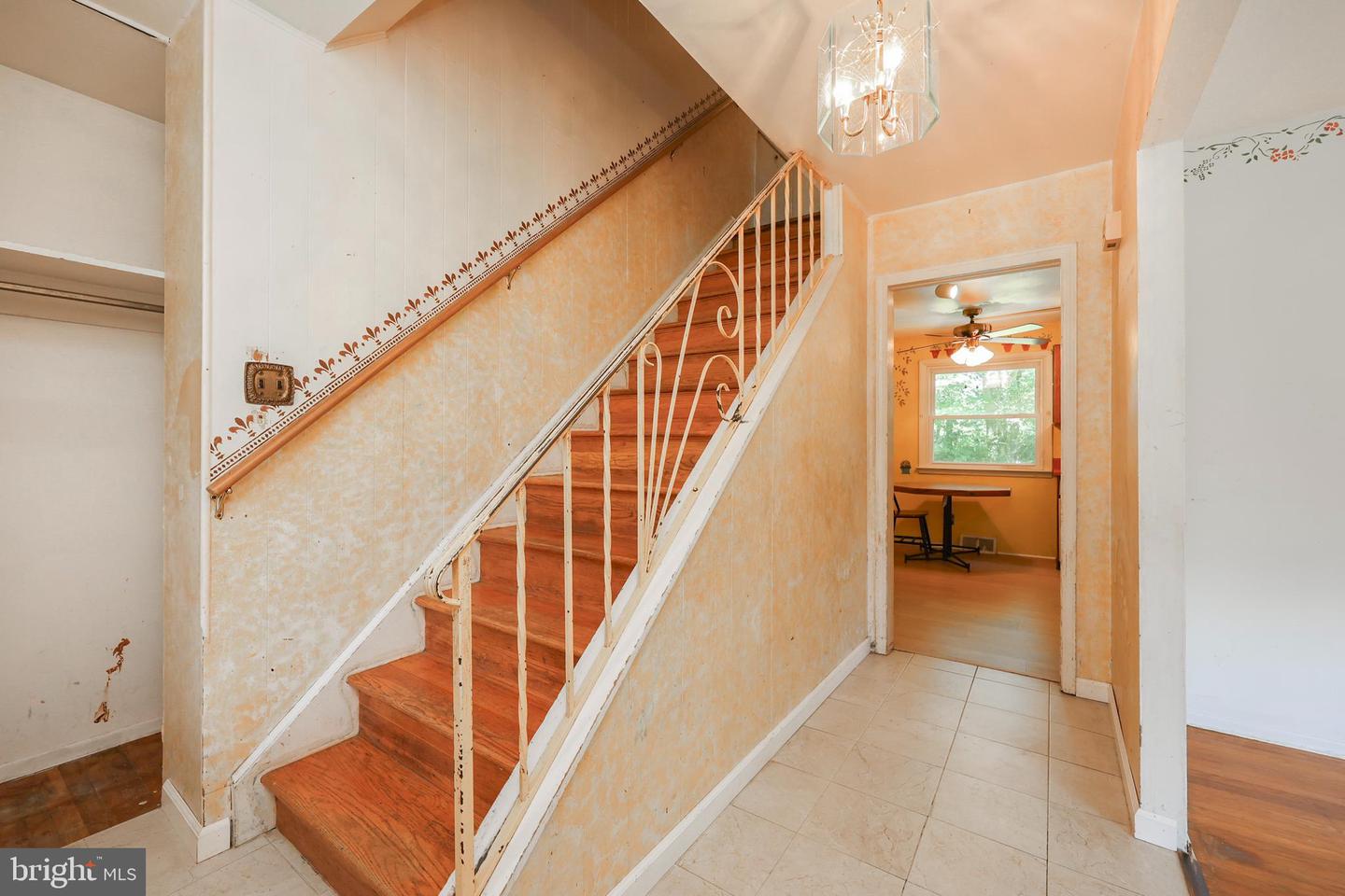 417 Devon Dr