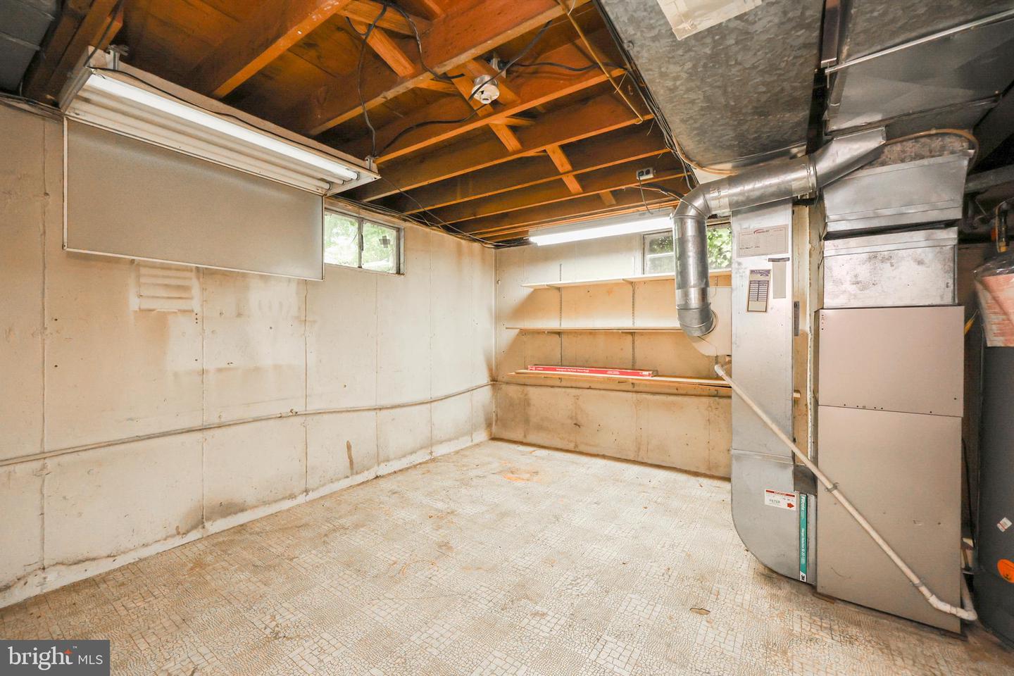 417 Devon Dr