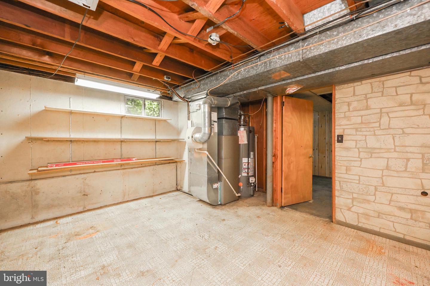 417 Devon Dr