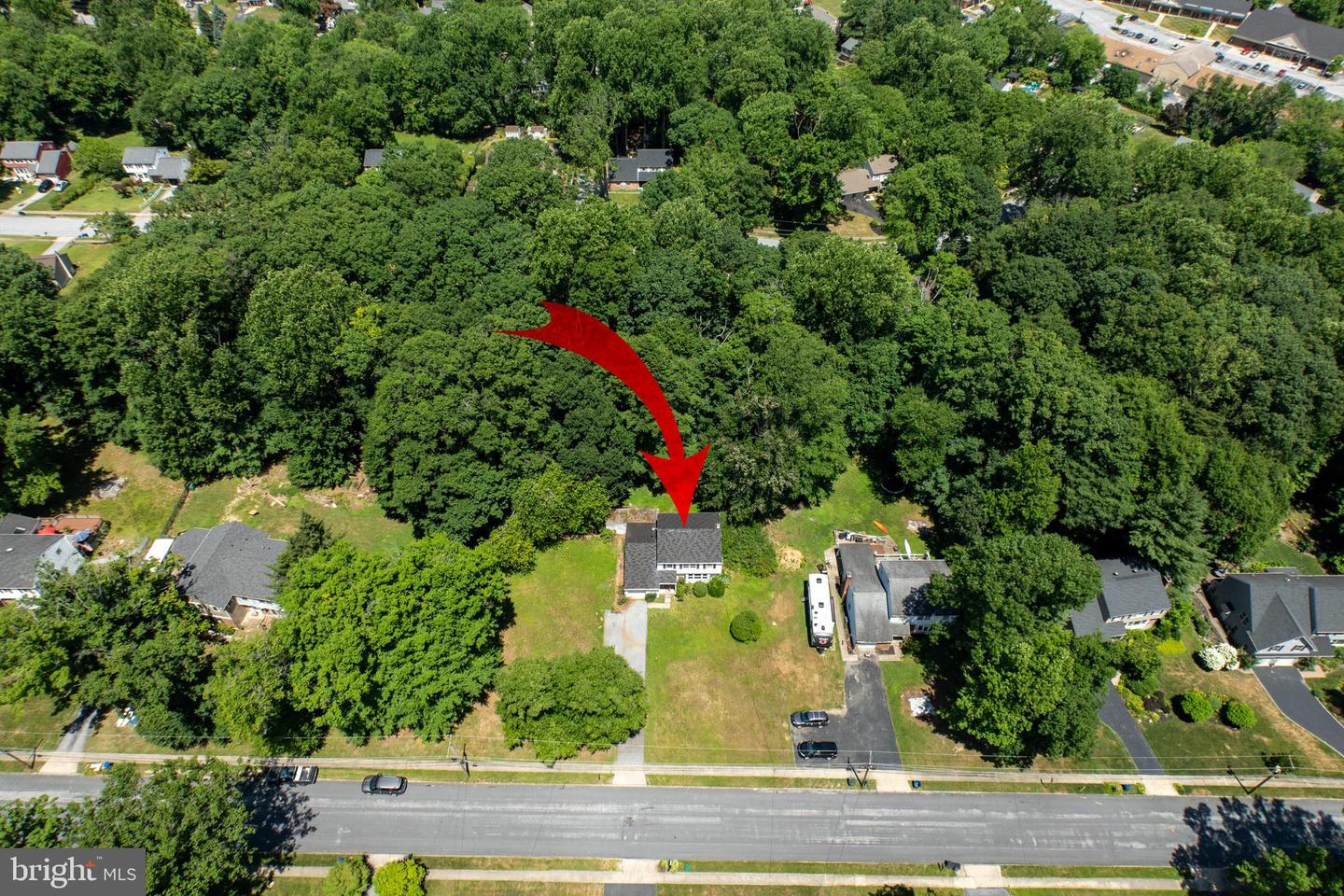 417 Devon Dr