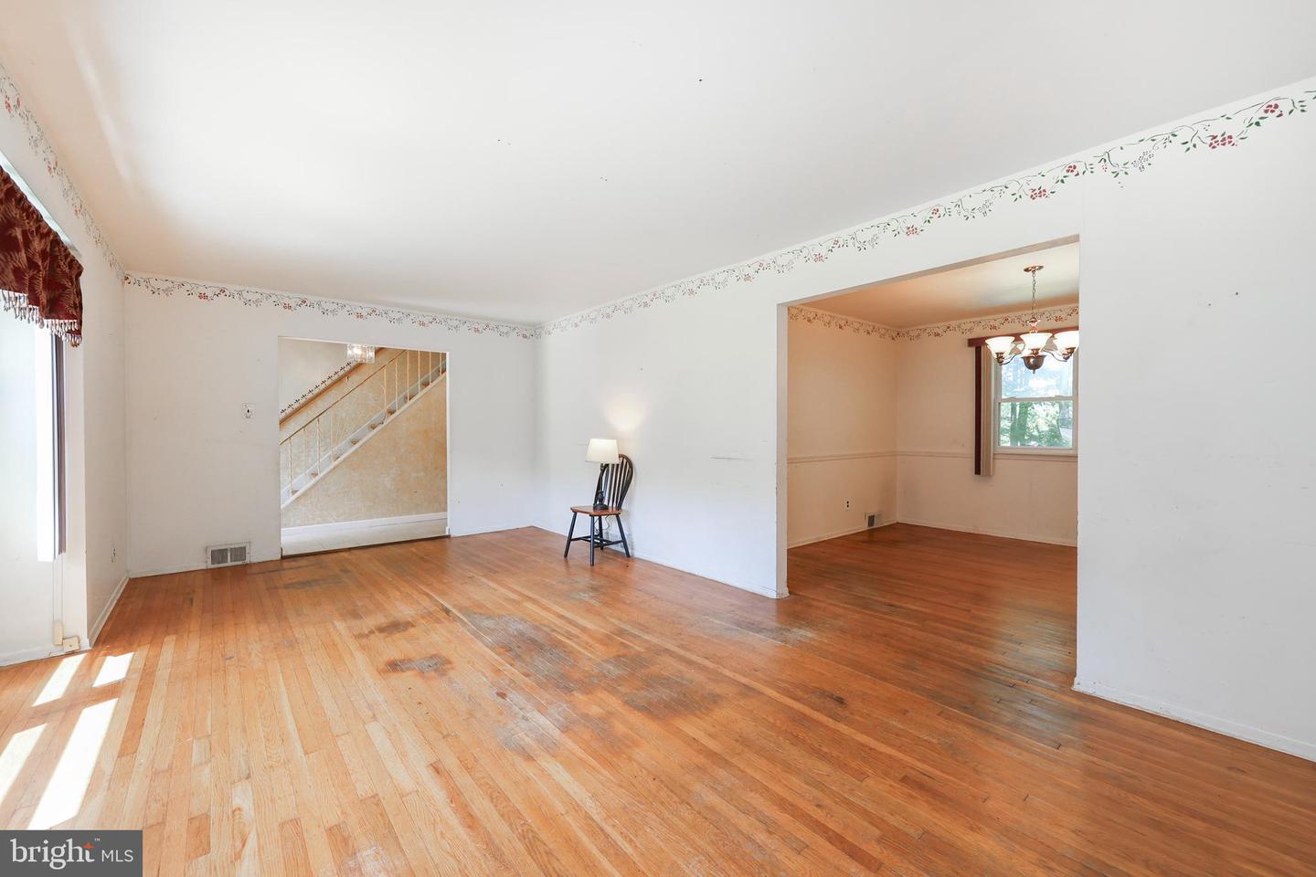 417 Devon Dr