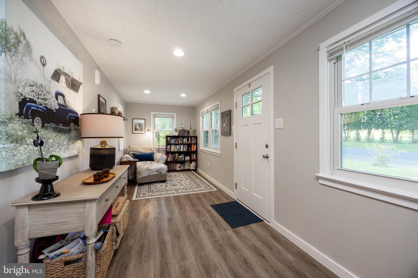 951 Little Conestoga Rd