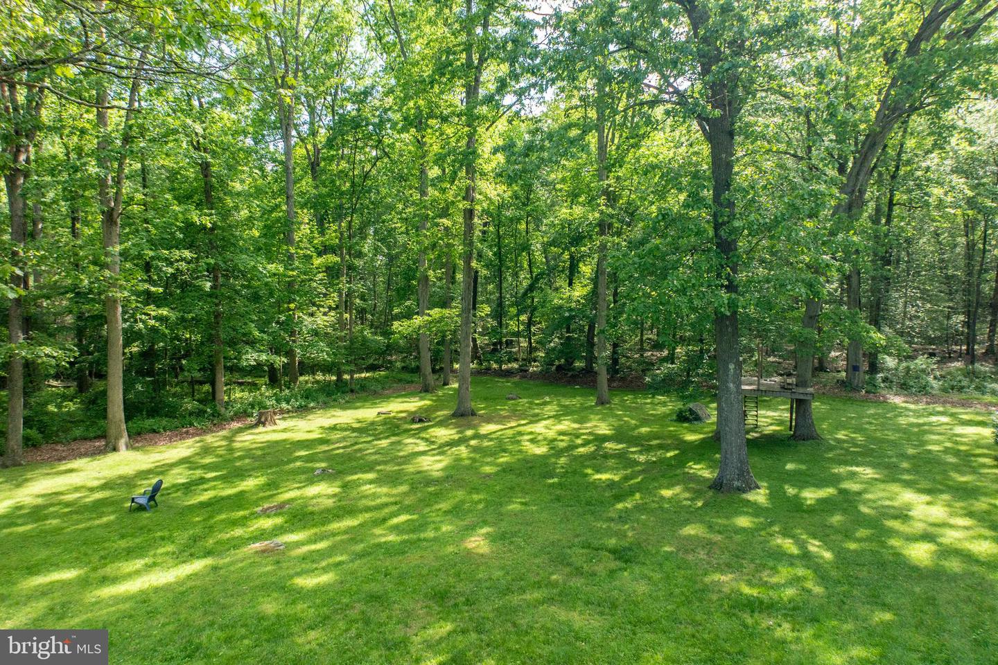 951 Little Conestoga Rd
