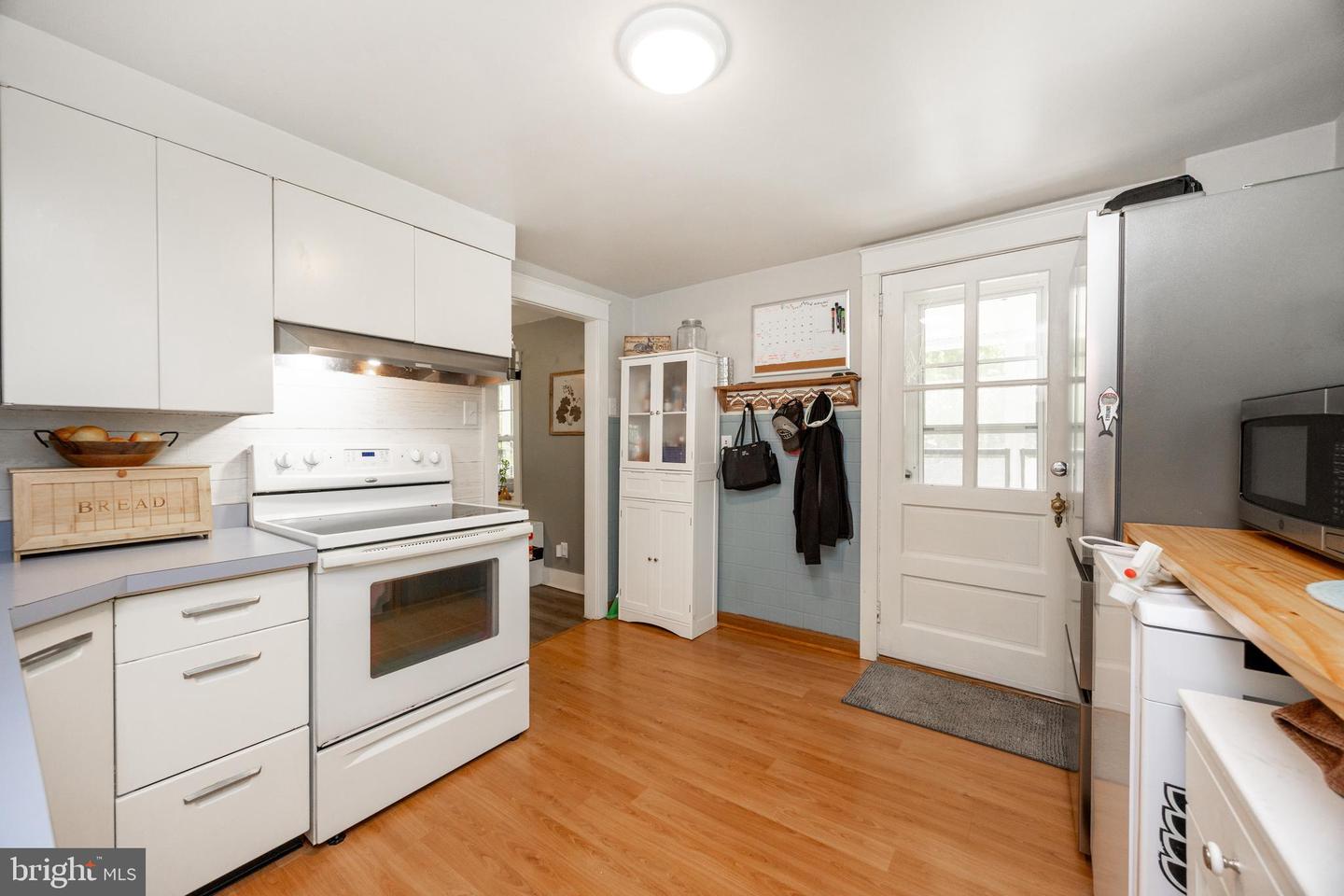 951 Little Conestoga Rd