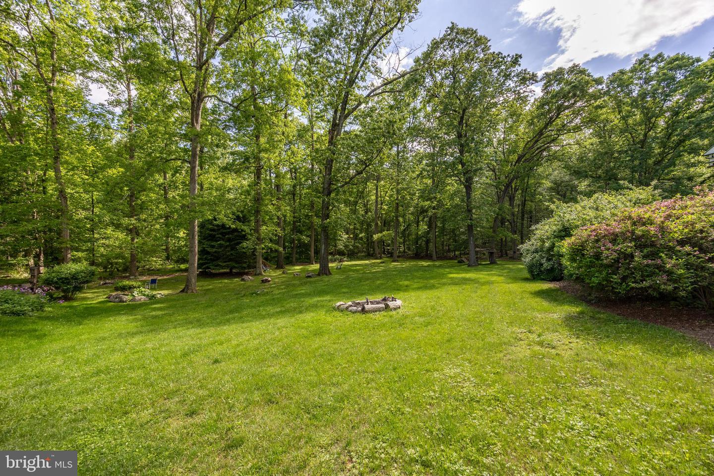 951 Little Conestoga Rd