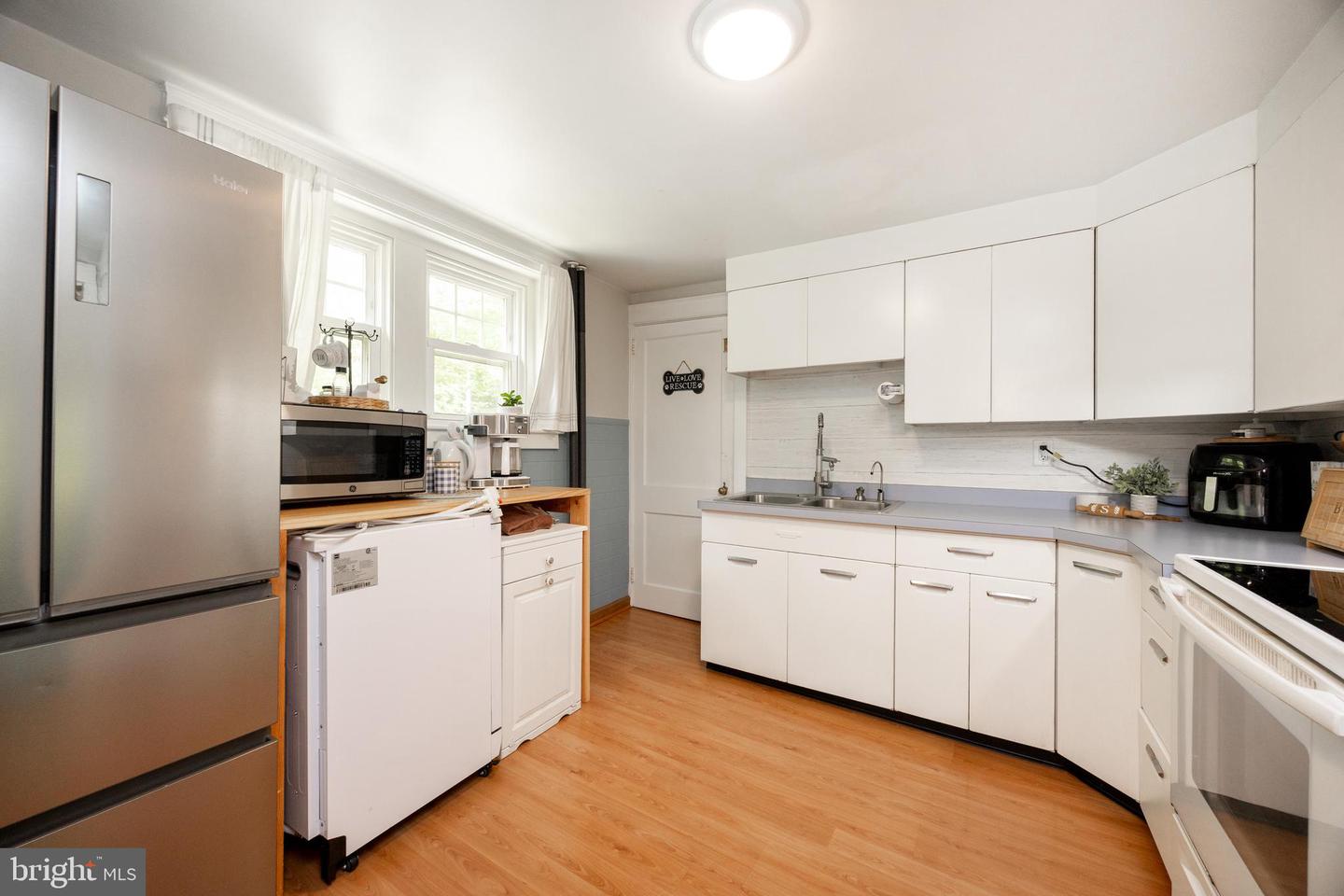 951 Little Conestoga Rd